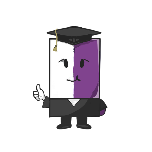 KIP-K TIPS: SEMUA BISA KULIAH! - AppWisp.com