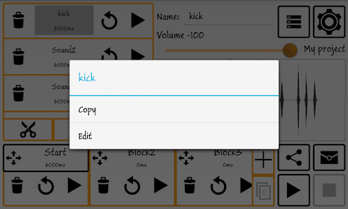 BeatBox Kit Apk Download For Android & IOS 2