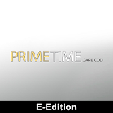 Prime Time eEdition icon