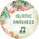 Mp3 islam anasheed songs & Dua icon