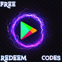 Free Redeem Code  All Country Redeem Codes Free