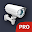 tinyCam Monitor PRO for IP Cam Download on Windows