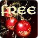 Play Kids Christmas Free 2016 - Androidアプリ
