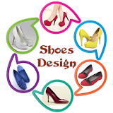 Latest Ladies Shoes Designs icon