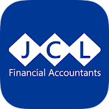 JCL Financial Accountants icon