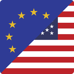 Euro to US Dollar: Download & Review