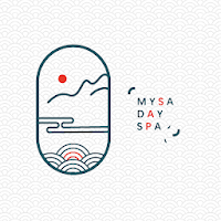 Mysa Day Spa Rewards