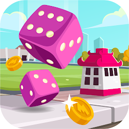 Business Tour Mod Apk