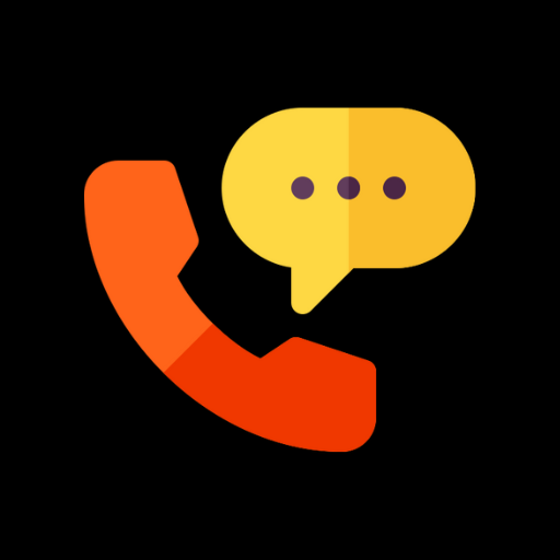 Android application WiFi Calling App screenshort