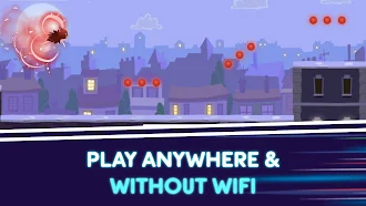Game screenshot PJ Masks™: Moonlight Heroes hack