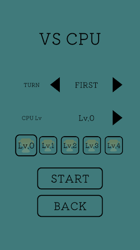DiceAndChess Screen 3