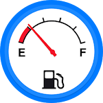 Cover Image of Download GasAll: Gas stations in Spain  APK