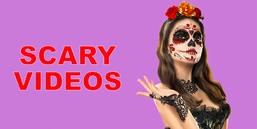 Download Scary videos Free for Android - Scary videos APK Download -  