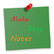 Top 30 Tools Apps Like Keep Easy Notes - Best Alternatives