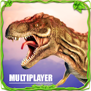 Top 40 Simulation Apps Like Dinosaur Online Simulator Games - Best Alternatives