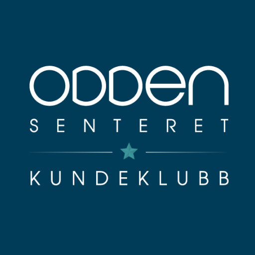 Odden logo