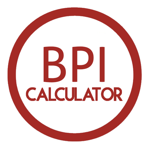 BPI Trade Calculator  -  Buy and