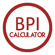 BPI Trade Calculator – Buy and Sell Calculator