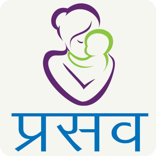 Labour Process logo