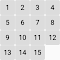 e-onlineservice - Game 3