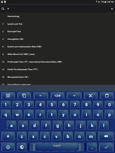 پشکنین و شیکاری نەخۆشییەکان