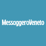 Cover Image of Tải xuống Messaggero Veneto  APK