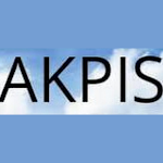 Cover Image of Download AKPIS  APK