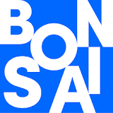Bonsai - Shop Men’s Fashion, Streetwear & Sneakers icon