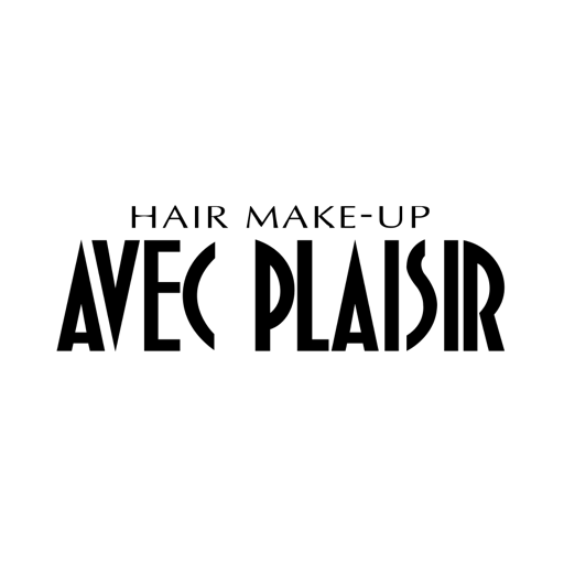 Get 美容室・ヘアサロン AVEC PLAISIR（アベックプレジ for Android Aso Report