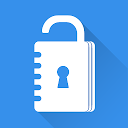 Private Notepad - safe notes