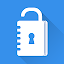 Private Notepad 6.6.1 (Premium)