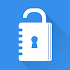 Private Notepad - safe notes6.5.1