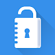 Private Notepad - safe notes Laai af op Windows