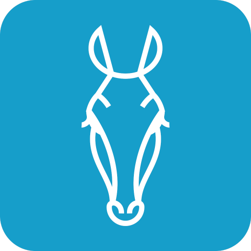 Linkstyle logo