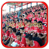Lagu Bali United Mp3 icon