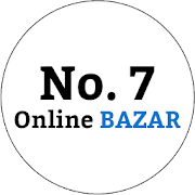 Winta Distributor App Online Bazaar