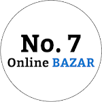 Winta Distributor App Online Bazaar Apk