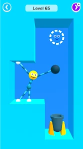 Stretch Guy - Apps On Google Play