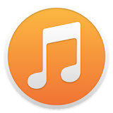Music Player Offline 2017 icon