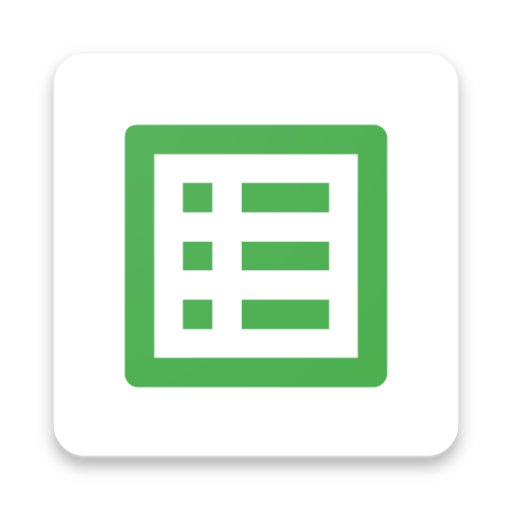 Ежедневный Отчет logo