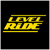 Level Ride icon