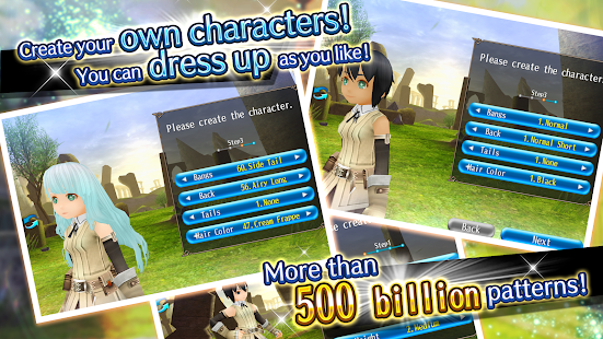 Share 500 giftcode game RPG Toram Online H1P5MH6rBok6G0d--HY3LExQztd7Hclrpxsxutpx5Gc4ciBKEM2stIWxKqT8_FxApGc=w720-h310-rw