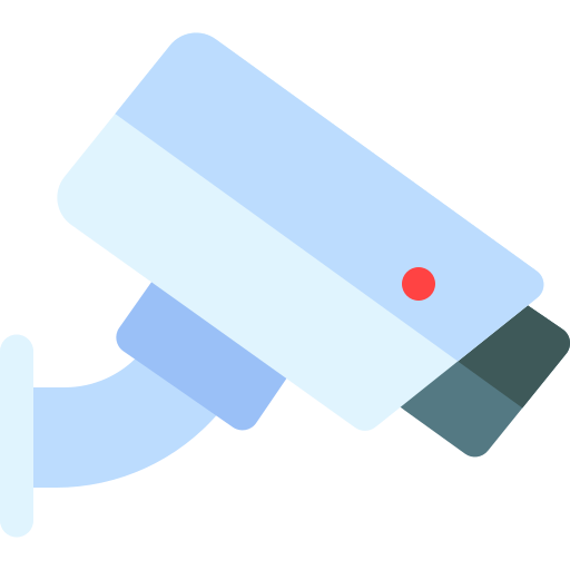 Password storage logo