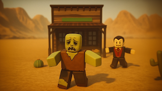 Game screenshot Dead Train: Rails Survival hack