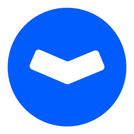 MugalimOnline logo