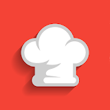 Kitcheniser - improve cooking skills icon