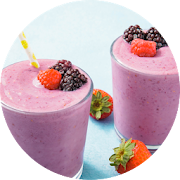 Top 29 Health & Fitness Apps Like Healthy Smoothie Recipes - Best Alternatives