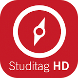 StudiTag HD icon