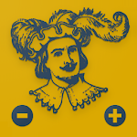 Cover Image of 下载 French Tarot Counter 1.14.1 APK