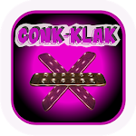 Cover Image of ดาวน์โหลด Conk-Klak  APK